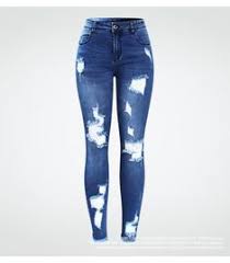 Pantalón Palazzo Camel