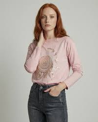 Sweater Cuello Tortuga Marfil